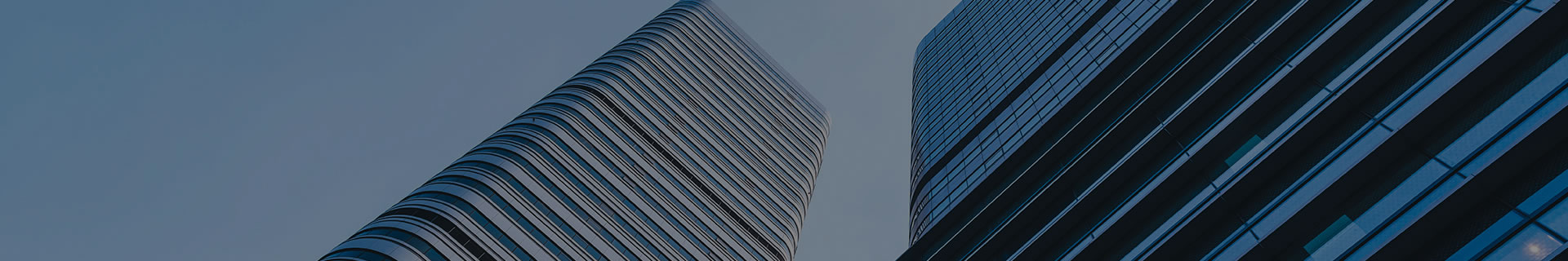 About Us - YingHao Safety Shoes