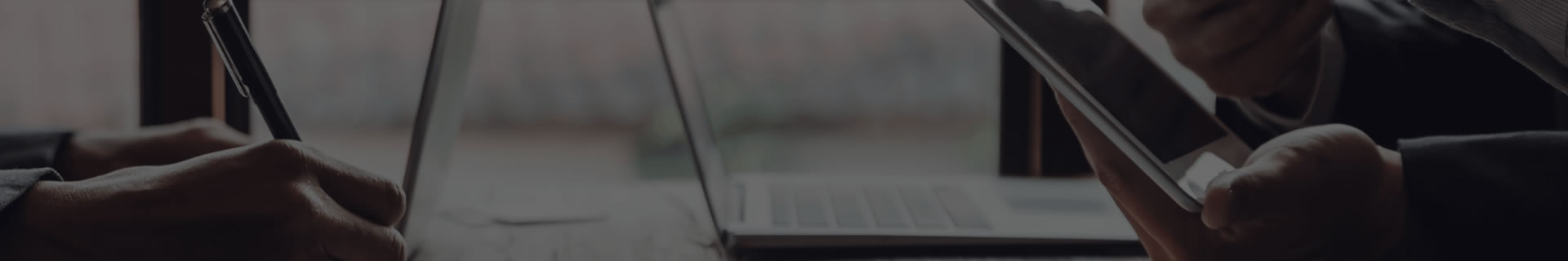 Contact Us - YingHao Safety Shoes