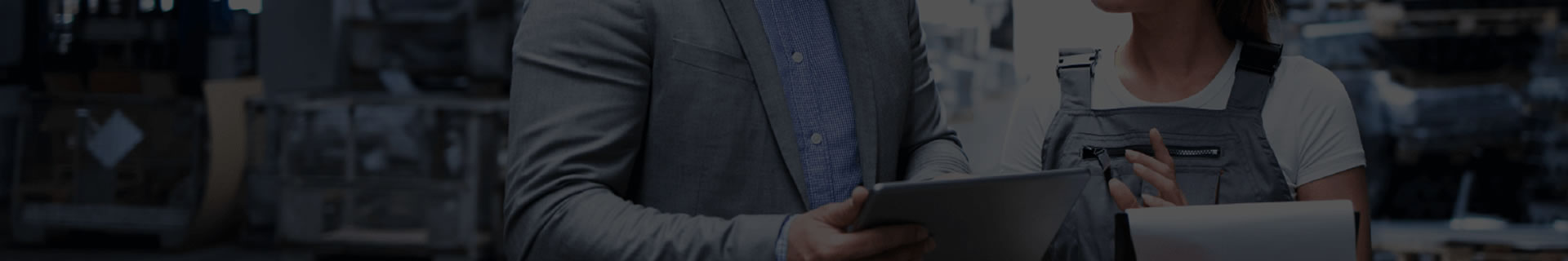 Gaomi Yingzhihao Labor Shoes Factory has gradually emerged with its excellent product quality and steady development trend. - YingHao Safety Shoes