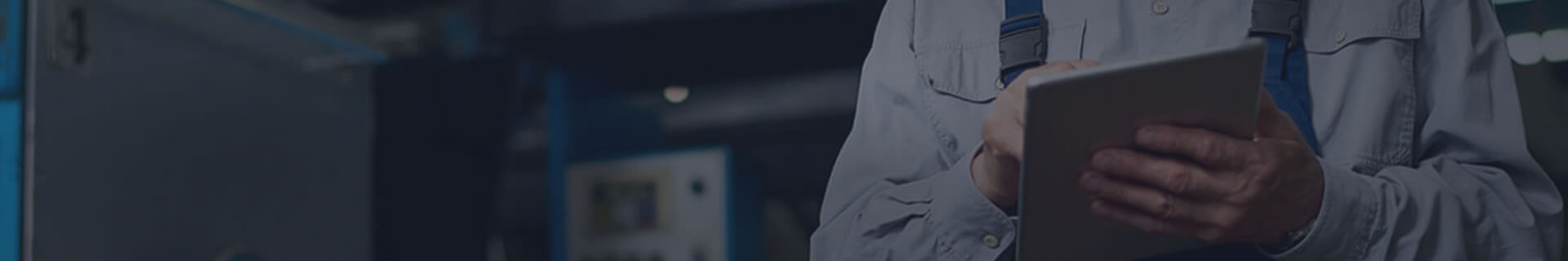 Product Inquiry - YingHao Safety Shoes