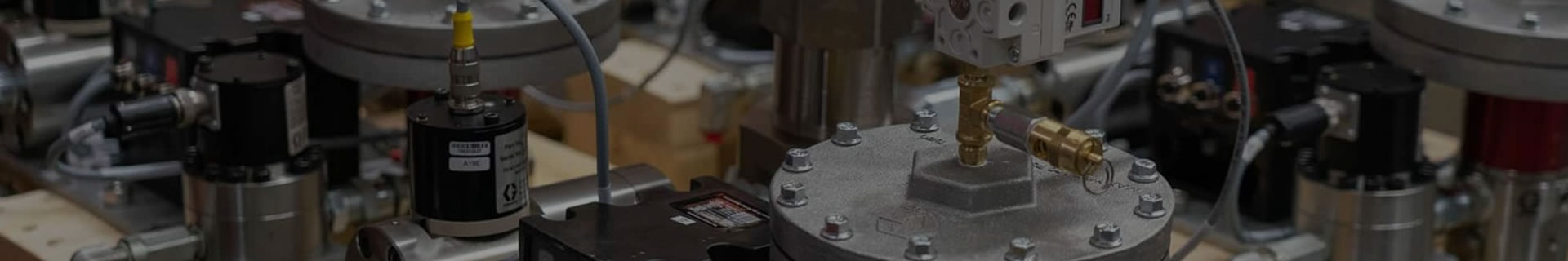 YH905 Low Cut / YH915 High Cut Safty Shoes - YingHao Safety Shoes