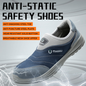 သမ်းနေး