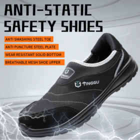 သမ်းနေး