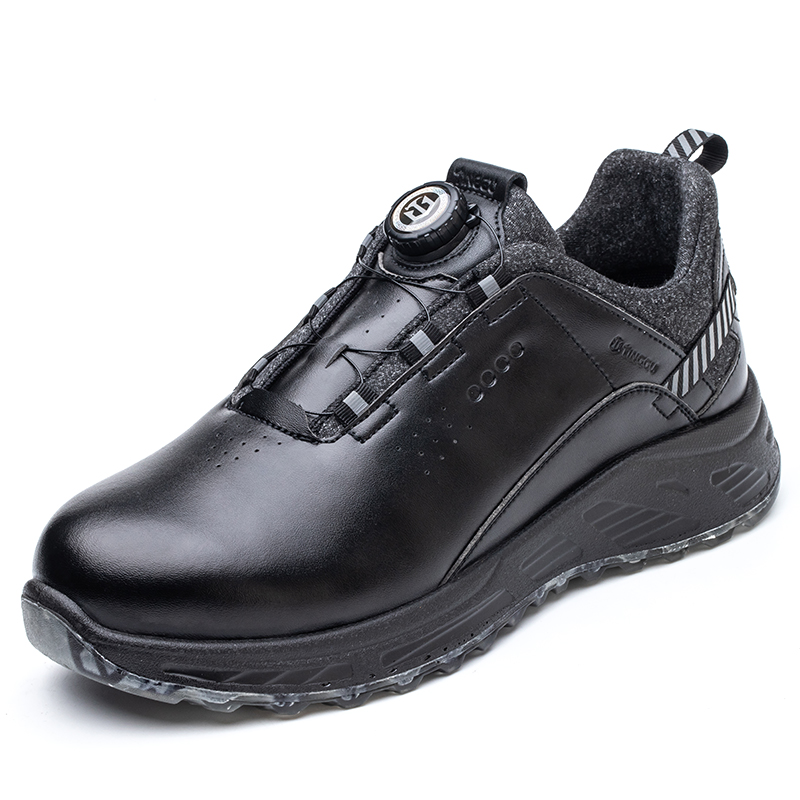 TG23pro safety shoes