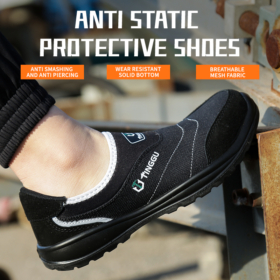 သမ်းနေး