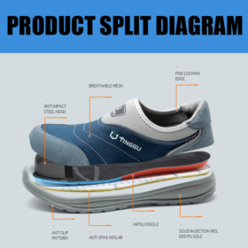 သမ်းနေး