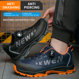 သမ်းနေး