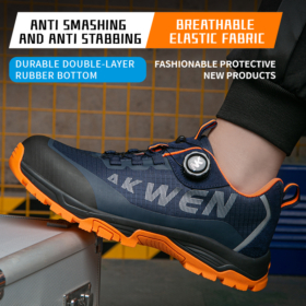 သမ်းနေး