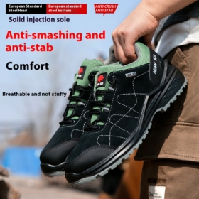 သမ်းနေး