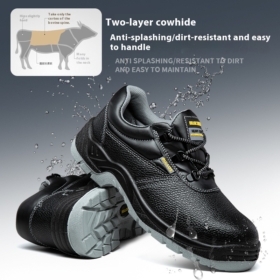 ภาพขนาดย่อ