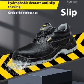 ภาพขนาดย่อ