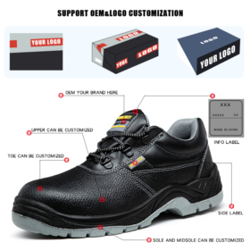 ภาพขนาดย่อ