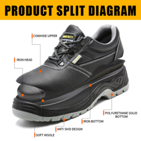 ภาพขนาดย่อ