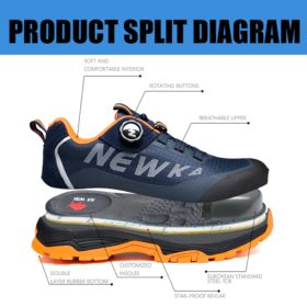 သမ်းနေး