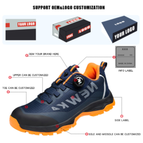 သမ်းနေး