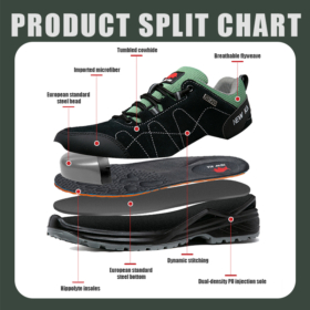 သမ်းနေး