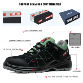 သမ်းနေး