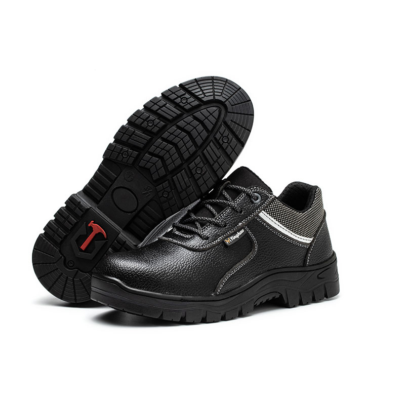 YH08 Safety shoes