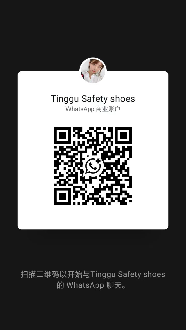 WhatsApp QR Code WhatsApp QR Code