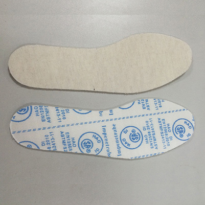 Types, Differences, Advantages and Disadvantages of Safety Shoe Midsoles——Yinghao Safety Shoes