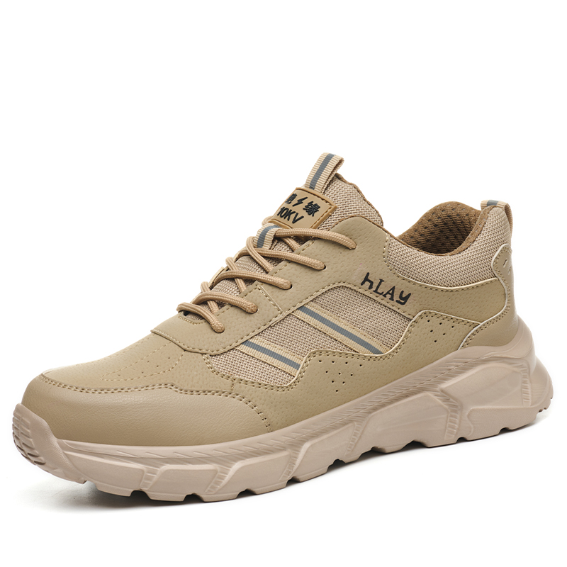 Safety shoes insulation 10KV 1901