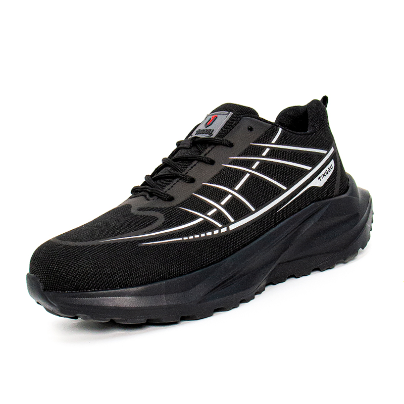 New safety shoes insulation 10KV TG9778
